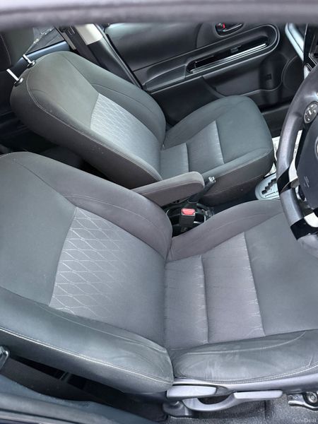 2019 TOYOTA AQUA 1.5 HYBRID *Push Start* 378495945