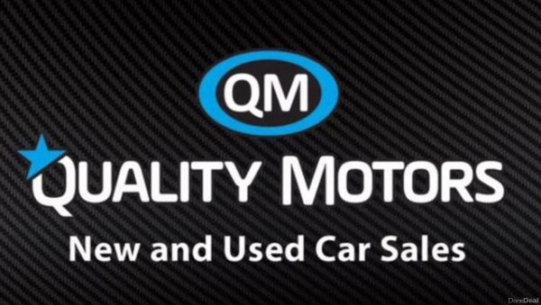 2014 BMW 3 SERIES (S121) 378403239