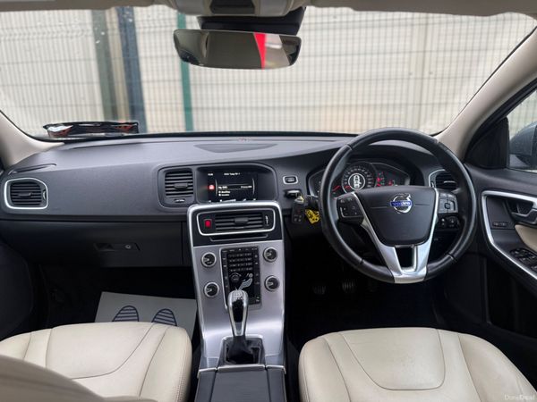 Volvo S60 162 NCT !! 378403943