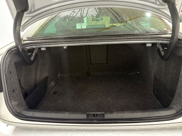 2016 Volkswagen Jetta Highline 2.0 TDi Manual 378413530