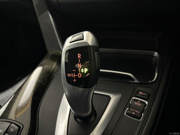 2016 BMW F30 320D Luxury Sale Agreed 378428312