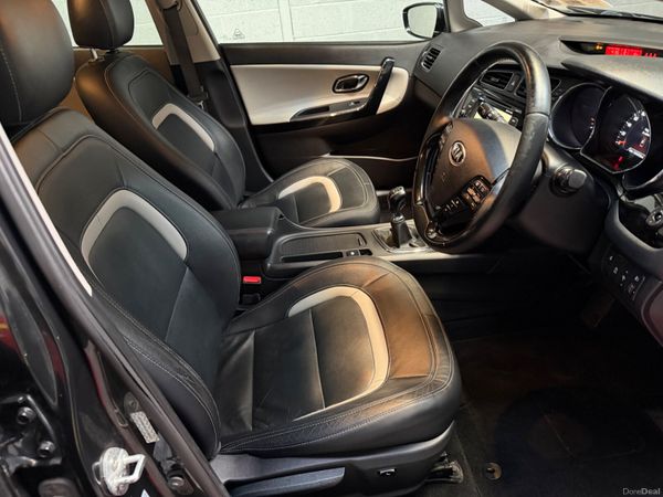 2013 KIA CEED       NEW NCT 02-27 ! 378435476