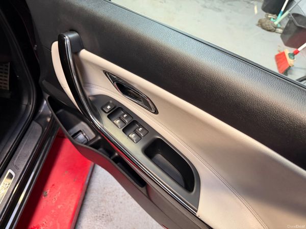 2013 KIA CEED       NEW NCT 02-27 ! 378435478