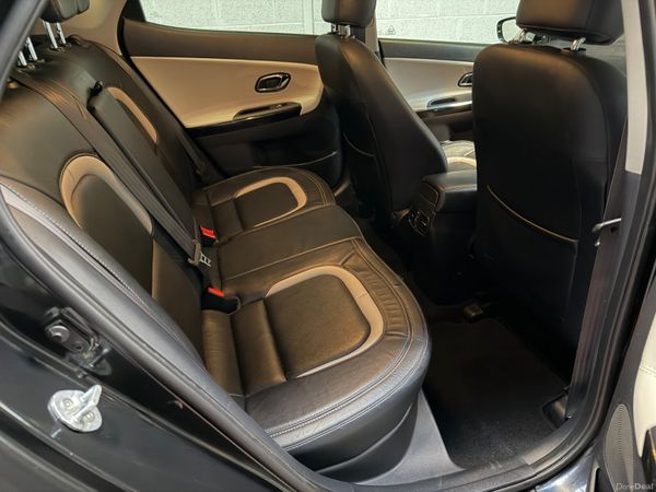 2013 KIA CEED       NEW NCT 02-27 ! 378435483