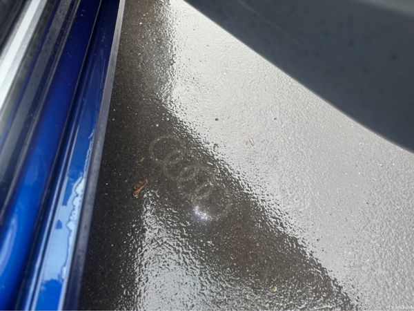 Audi A5 Sportback | Diesel | Cream Leather | Massi 378437427