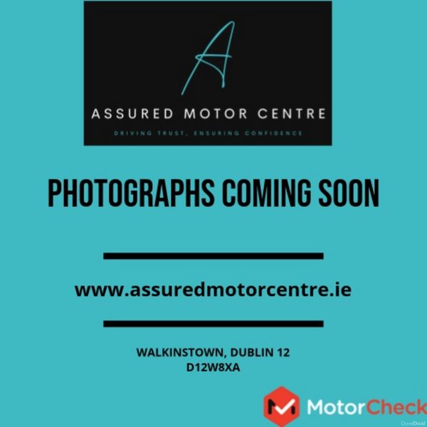 2018 HONDA CIVIC SE VTEC**FSH**NEW NCT** 378542498