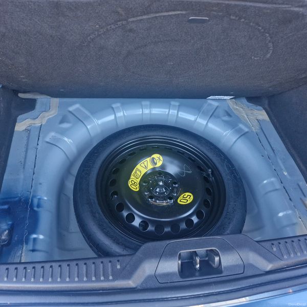 LOW MILEAGE Ford Focus 2020 378550469