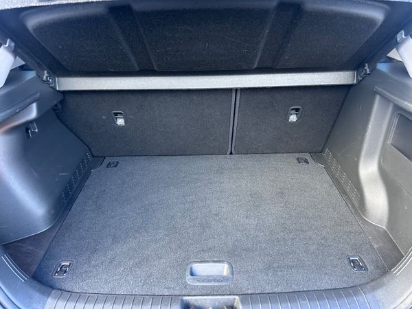 2018 HYUNDAI KONA 1.0 PETROL PREMIUM LOW KMS 378551701