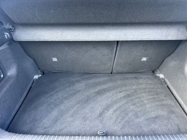 2022 OPEL MOKKA 1.2 PETROL SRI SPORT 378553242