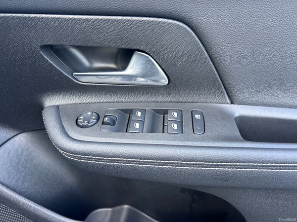 2022 OPEL MOKKA 1.2 PETROL SRI SPORT 378553231