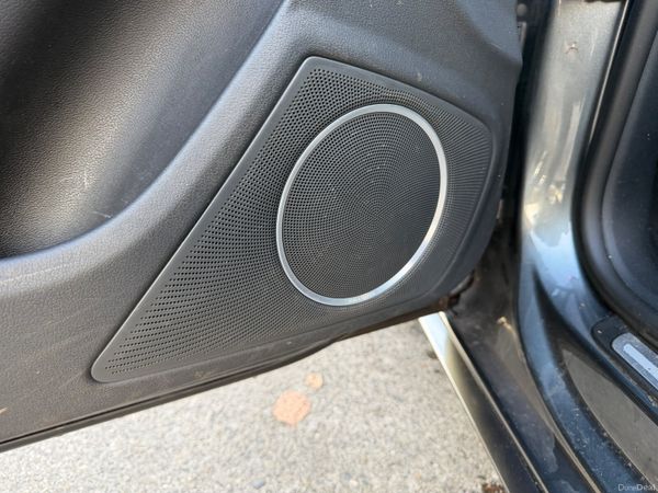 Audi A5 S-Line Low mileage 150HP 378558755