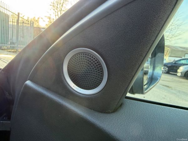 Audi A5 S-Line Low mileage 150HP 378558721