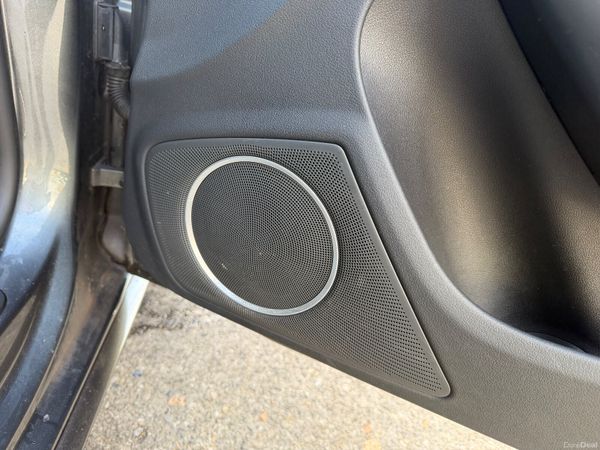 Audi A5 S-Line Low mileage 150HP 378558725