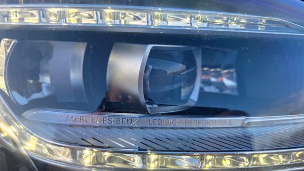 🔥 2015 Mercedes CLS 220 BLUETEC AMG Edition 378558898