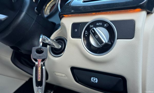 🔥 2015 Mercedes CLS 220 BLUETEC AMG Edition 378559044