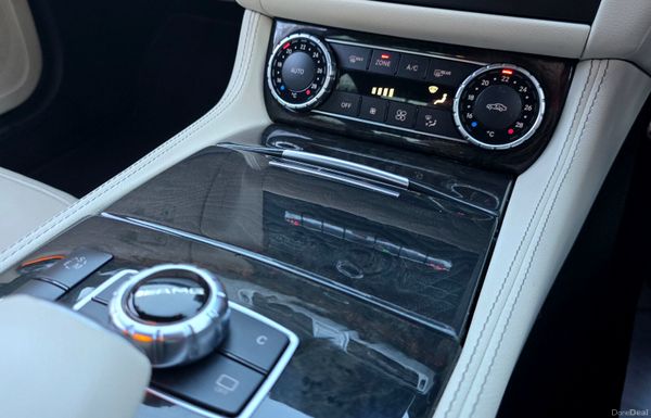 🔥 2015 Mercedes CLS 220 BLUETEC AMG Edition 378559046