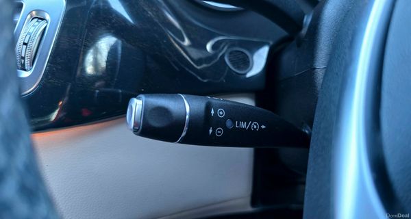 🔥 2015 Mercedes CLS 220 BLUETEC AMG Edition 378559062