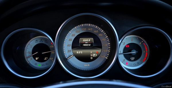 🔥 2015 Mercedes CLS 220 BLUETEC AMG Edition 378559063