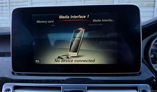 🔥 2015 Mercedes CLS 220 BLUETEC AMG Edition 378559081