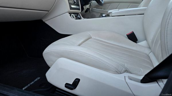 🔥 2015 Mercedes CLS 220 BLUETEC AMG Edition 378559011