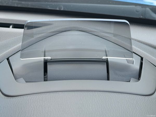 Mazda Demio **2017** low Milage 378570615