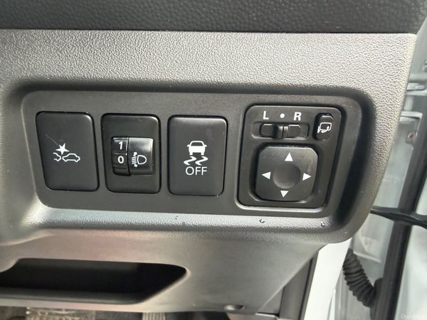 Mitsubishi mirage 2020/08 378570835