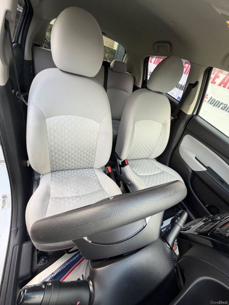 Mitsubishi mirage 2020/08 378570837