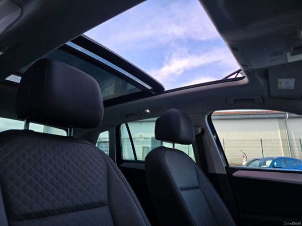 2018  VW TIGUAN 2.0 *UPGRADED  R-LINE WHEELS 378573193