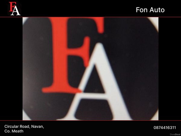 Opel Corsa 1.0 PETROL MODEL *HIGH SPEC* NEW NCT 12 378576847