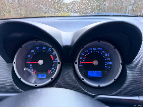 Volkswagen Lupo  Auto Left Hand Drive 378582247