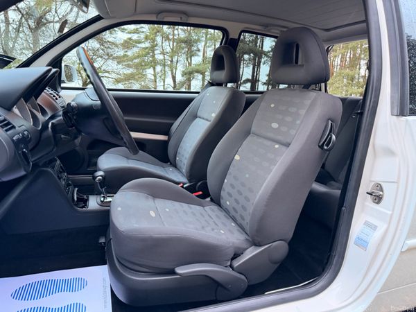 Volkswagen Lupo  Auto Left Hand Drive 378582205