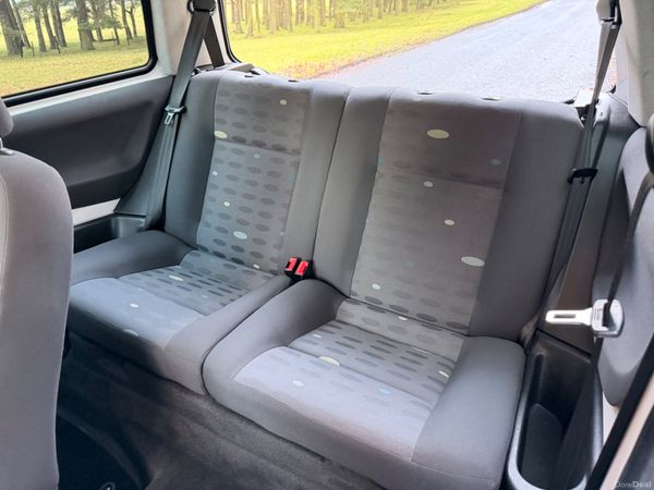 Volkswagen Lupo  Auto Left Hand Drive 378582217