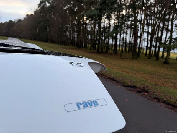 Volkswagen Lupo  Auto Left Hand Drive 378582223