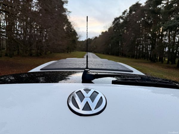 Volkswagen Lupo  Auto Left Hand Drive 378582227