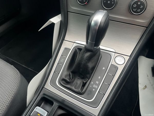 Volkswagen Golf 2015, 1.2 TSI 5DR AUTO ESTATE 378586901