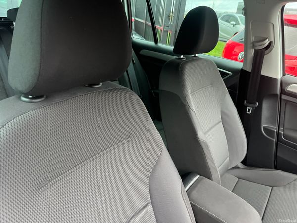 Volkswagen Golf 2015, 1.2 TSI 5DR AUTO ESTATE 378586917