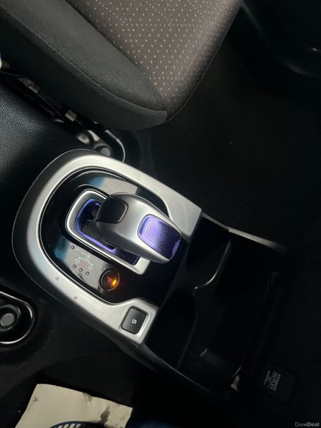 Honda Fit 2016, 1.5 HYBRID AUTO NEW NCT 378587213