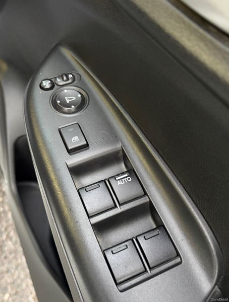 2016 Honda Shuttle 1.5 Hybrid HIGH SPEC 378589681