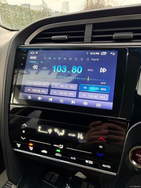 2016 Honda Shuttle 1.5 Hybrid HIGH SPEC 378589686