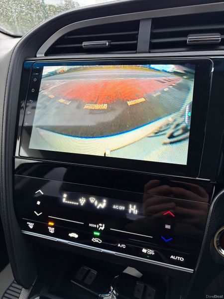 2016 Honda Shuttle 1.5 Hybrid HIGH SPEC 378589687