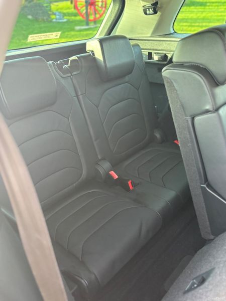 Skoda Kodiaq  Style 7seater Auto 378598162