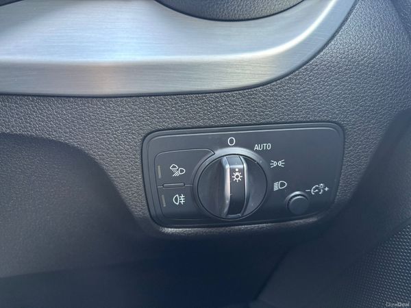 2019 AUDI Q2 SPORT *LOW MILEAGE* AUTOMATIC 378503565