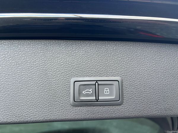 2019 AUDI Q2 SPORT *LOW MILEAGE* AUTOMATIC 378503582