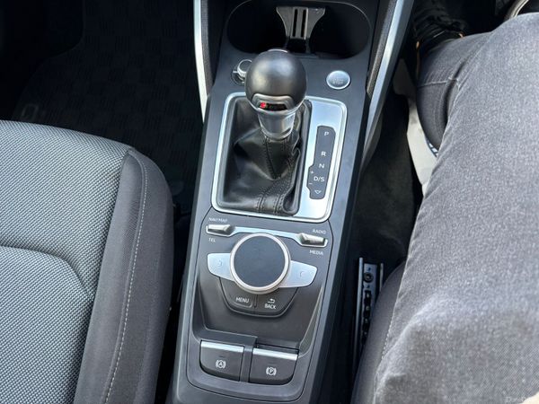 2019 AUDI Q2 SPORT *LOW MILEAGE* AUTOMATIC 378503583