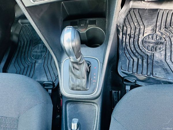 VW POLO 2016 1.2 AUTOMATIC HIGH SPEC 378505559