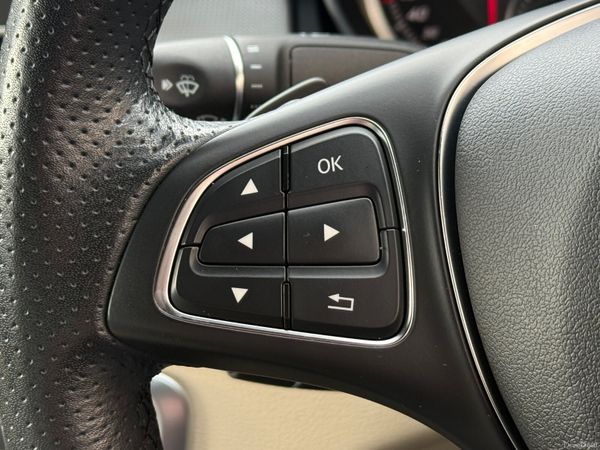 Extremely Low Km Automatic 171 Mercedes CLA! 378505687