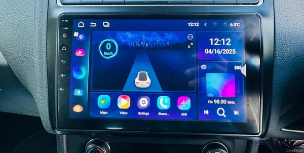 VW POLO 2016 1.2 AUTOMATIC HIGH SPEC 378506173