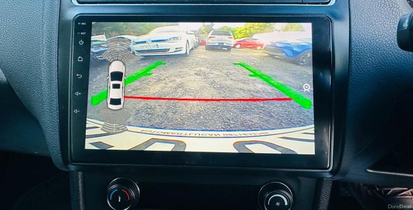 VW POLO 2016 1.2 AUTOMATIC HIGH SPEC 378506174