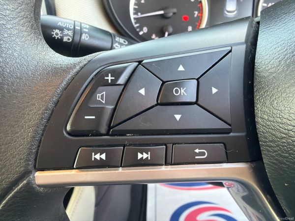 Nissan Micra 2018 SV 1.0 Petrol Low Mileage 378506489