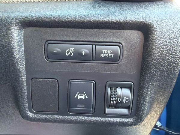 Nissan Micra 2018 SV 1.0 Petrol Low Mileage 378506436